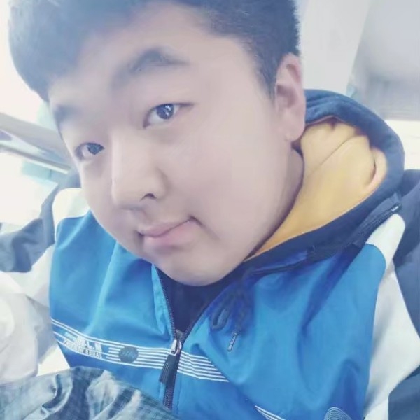 牟先森的第三张照片--营口蓝颜知己交友网