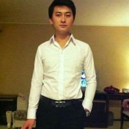 孤独患者的第一张照片--营口蓝颜知己交友网