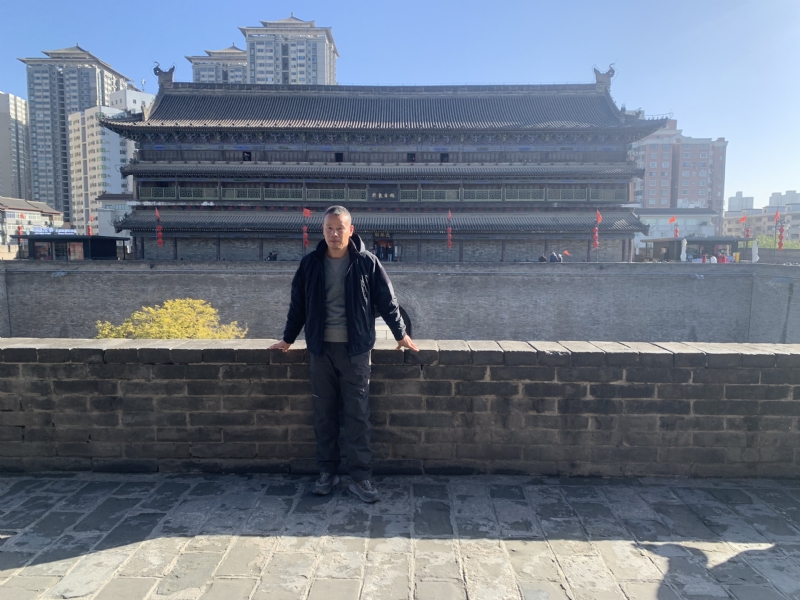 抹走知觉的第一张照片--营口蓝颜知己交友网