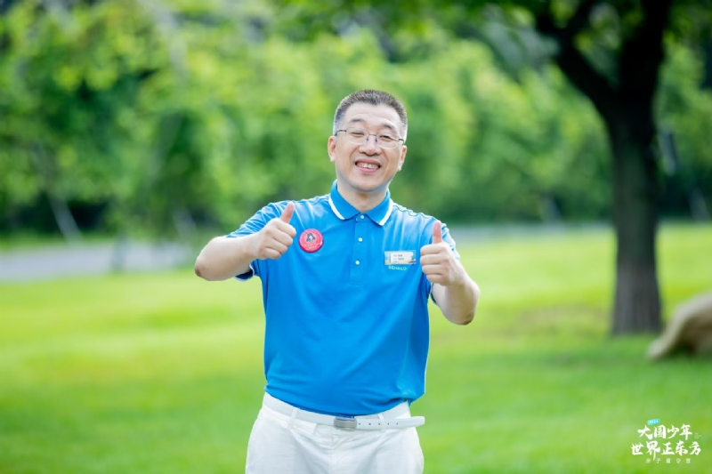 郑晏晖的第四张照片--营口蓝颜知己交友网